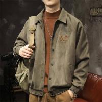 cms/erpbt/backend/web/uploads/erp/collection/images/Men Clothes/YIXING/EN0120521/img_b/EN0120521_img_b_1